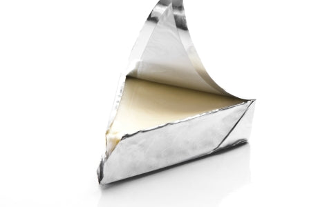 Dairylea & Cherry Tomatoes